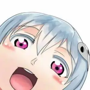 火爆老妈
