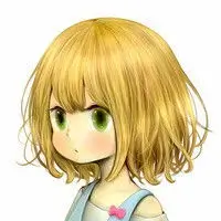 温柔妈妈