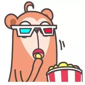 动漫迷妈