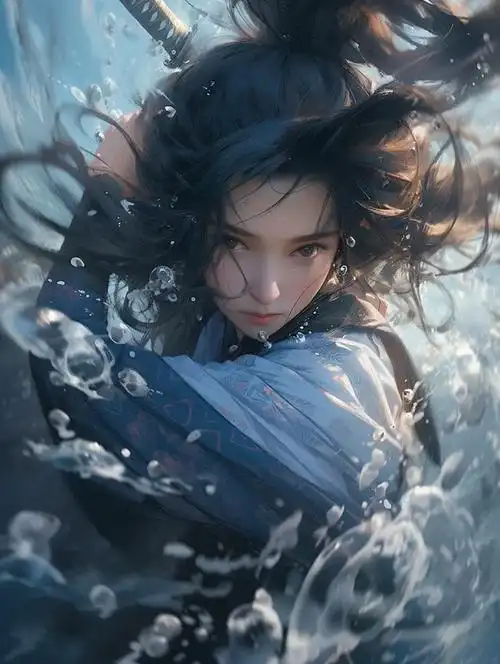 破产姐妹